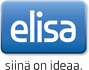 Elisa