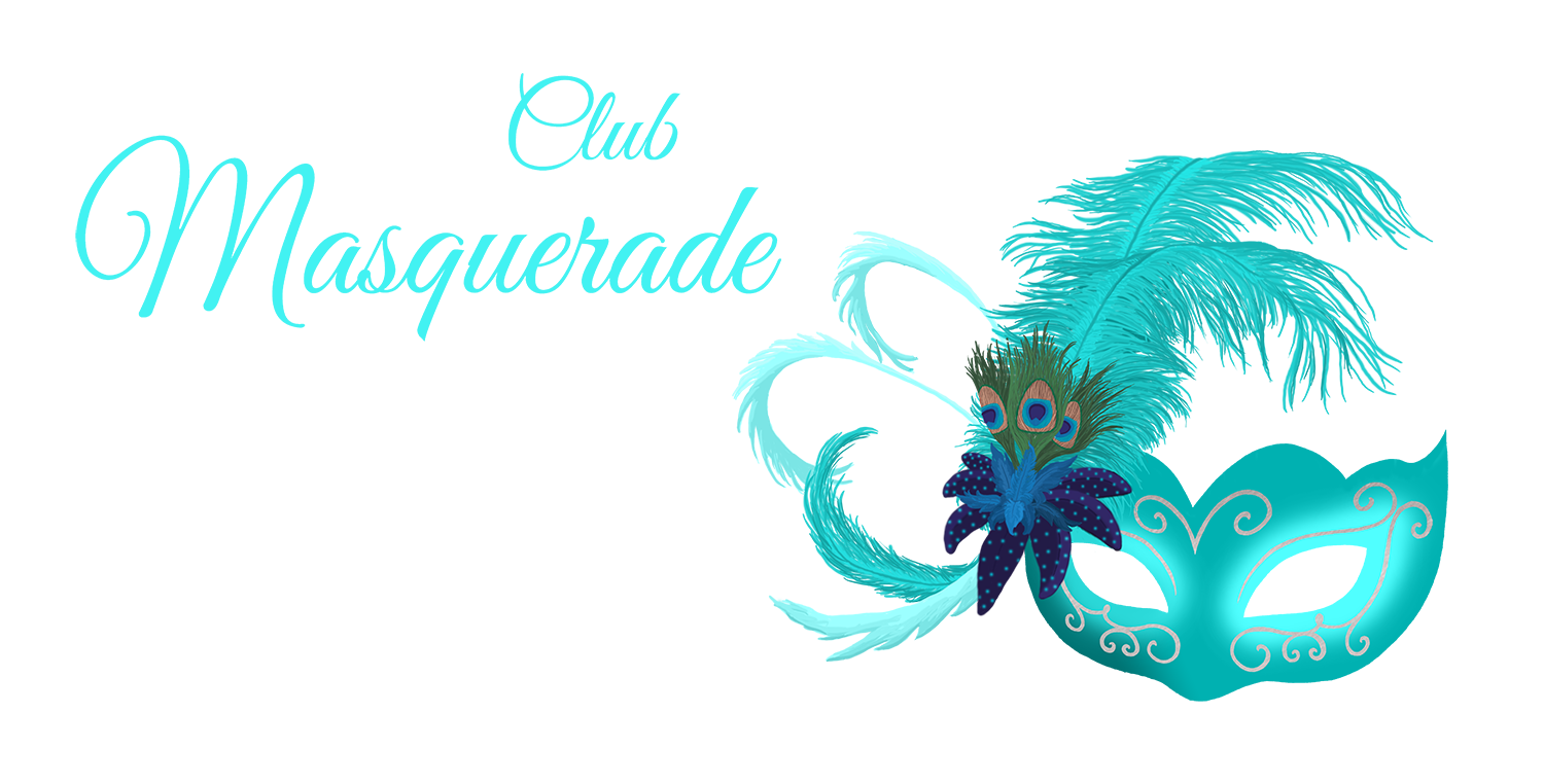 Club Masquerade