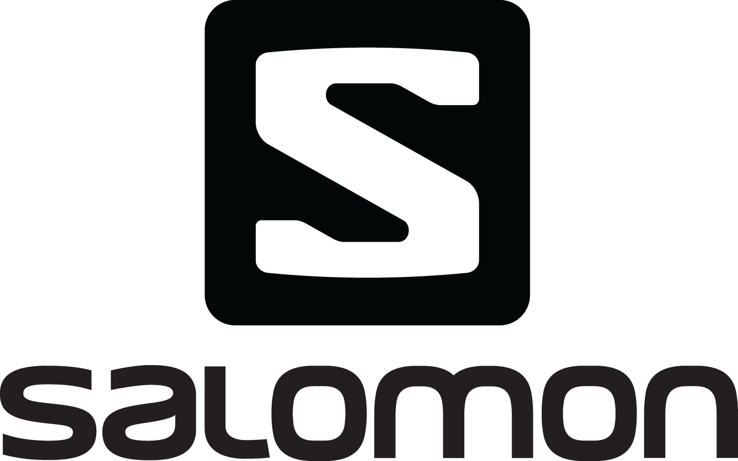 Salomon