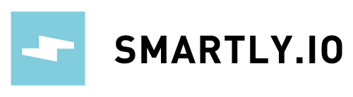 Smartly.io